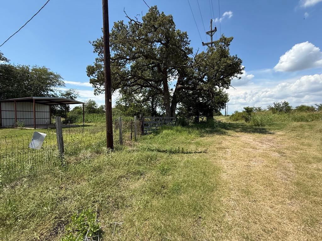 105a Riesel Tx 76682 Riesel, TX 76682 - Photo 31 of 34 a view of a park