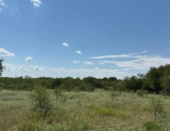 $475,000 | 105a Riesel Tx 76682, Riesel, TX 76682