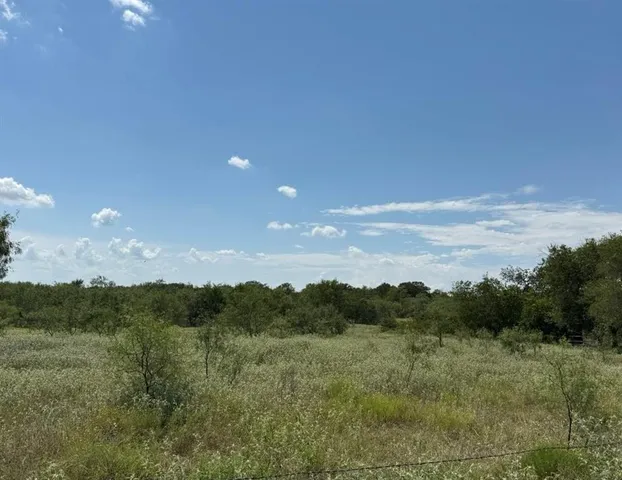 $475,000 | 105a Riesel Tx 76682, Riesel, TX 76682