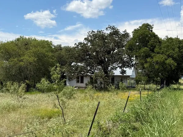 $475,000 | 105a Riesel Tx 76682, Riesel, TX 76682