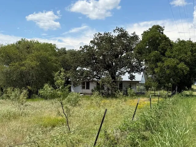 $475,000 | 105a Riesel Tx 76682, Riesel, TX 76682