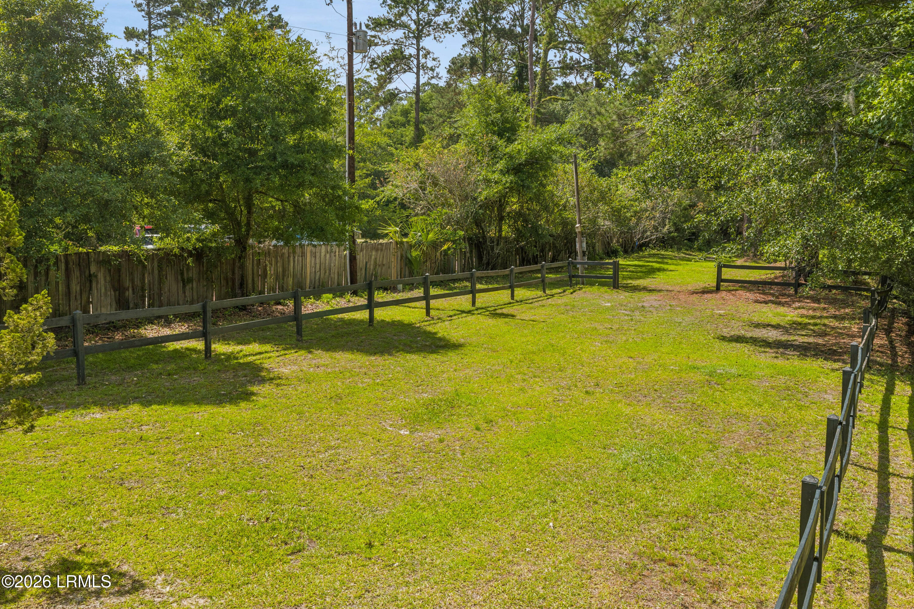 150 Palmetto Bluff Road Bluffton, SC 29910 - Photo 64 of 70 150PalmettoBluffRoad-IslandHouseMedia-01