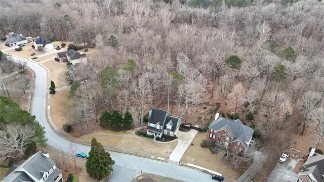 a picture of a door of the house