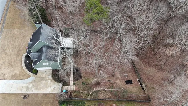 $445,000 | 2441 River Run Drive, Dacula, GA 30019