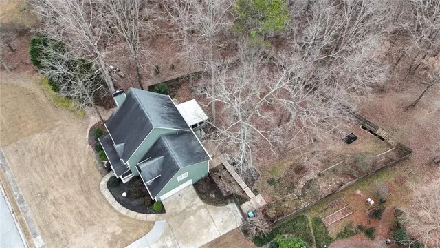 $445,000 | 2441 River Run Drive, Dacula, GA 30019