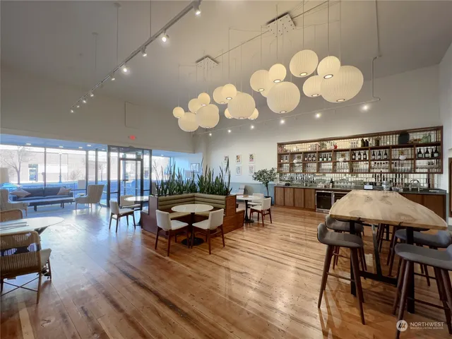 $3,490 | 7 West Alder Street, Walla Walla, WA 99362