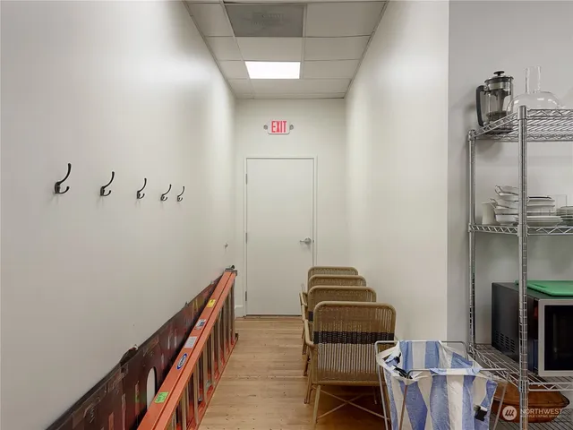 $3,490 | 7 West Alder Street, Walla Walla, WA 99362