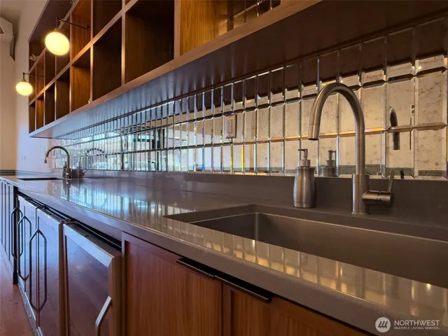 $3,490 | Undisclosed Address, Walla Walla, WA 99362