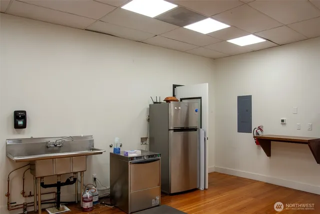 $3,490 | Undisclosed Address, Walla Walla, WA 99362