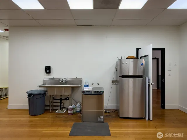 $3,490 | Undisclosed Address, Walla Walla, WA 99362