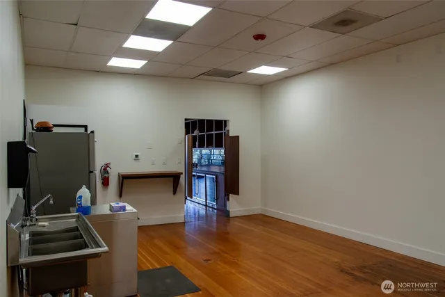 $3,490 | Undisclosed Address, Walla Walla, WA 99362