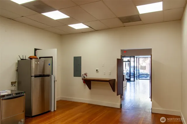 $3,490 | Undisclosed Address, Walla Walla, WA 99362