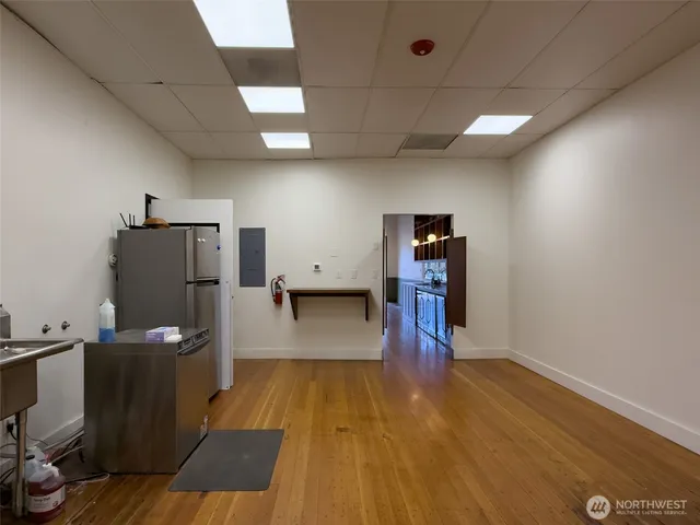 $3,490 | Undisclosed Address, Walla Walla, WA 99362