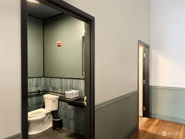 $3,490 | Undisclosed Address, Walla Walla, WA 99362