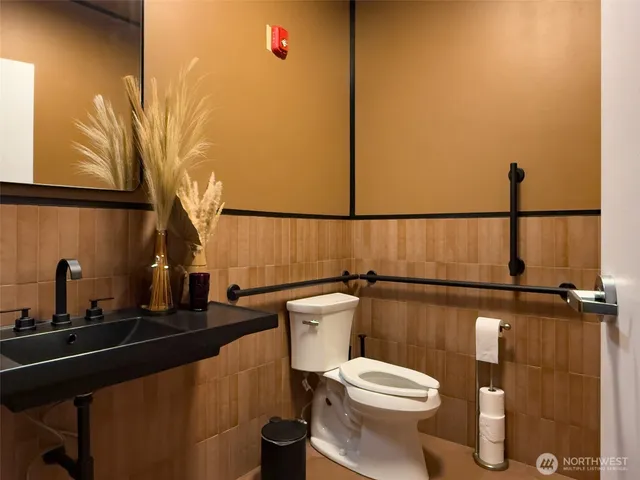 $3,490 | Undisclosed Address, Walla Walla, WA 99362