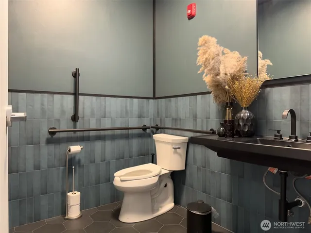 $3,490 | Undisclosed Address, Walla Walla, WA 99362