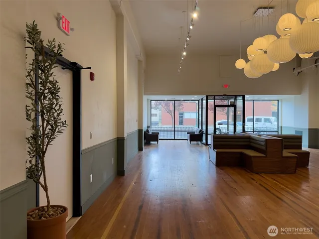 $3,490 | Undisclosed Address, Walla Walla, WA 99362