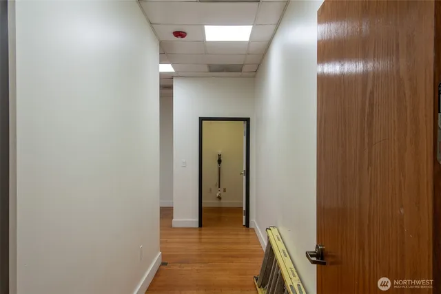 $3,490 | Undisclosed Address, Walla Walla, WA 99362