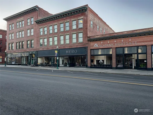 $3,490 | Undisclosed Address, Walla Walla, WA 99362