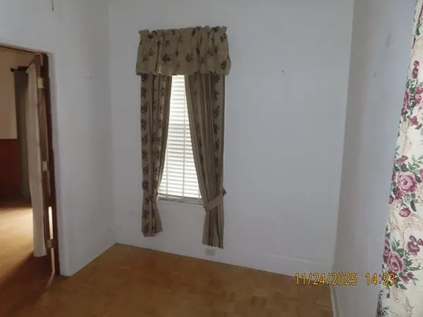 $79,900 | 103 1st Street, Bradford, IL 61421