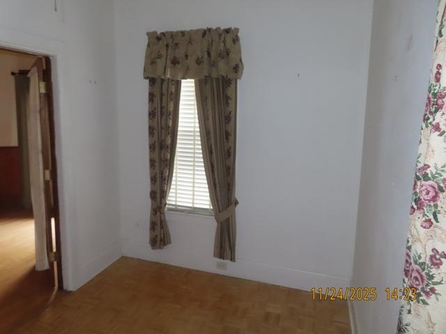 103 1st Street Bradford, IL 61421 - Photo 20 of 48 a view of entryway