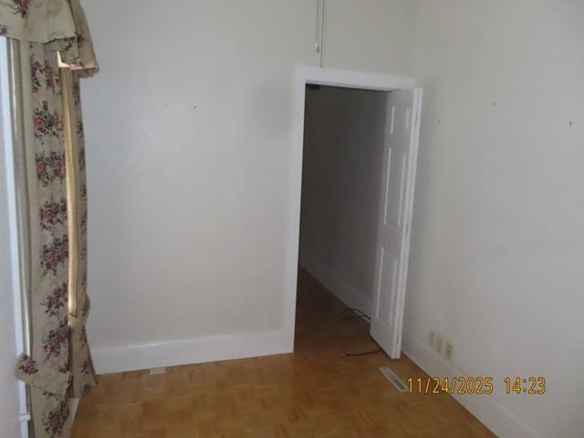 103 1st Street Bradford, IL 61421 - Photo 21 of 48