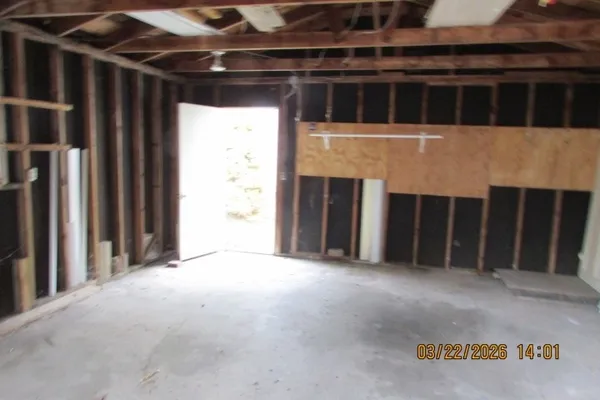 $79,900 | 103 1st Street, Bradford, IL 61421