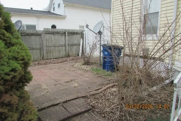 $79,900 | 103 1st Street, Bradford, IL 61421
