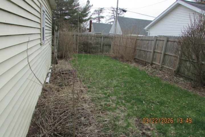 103 1st Street Bradford, IL 61421 - Photo 48 of 48