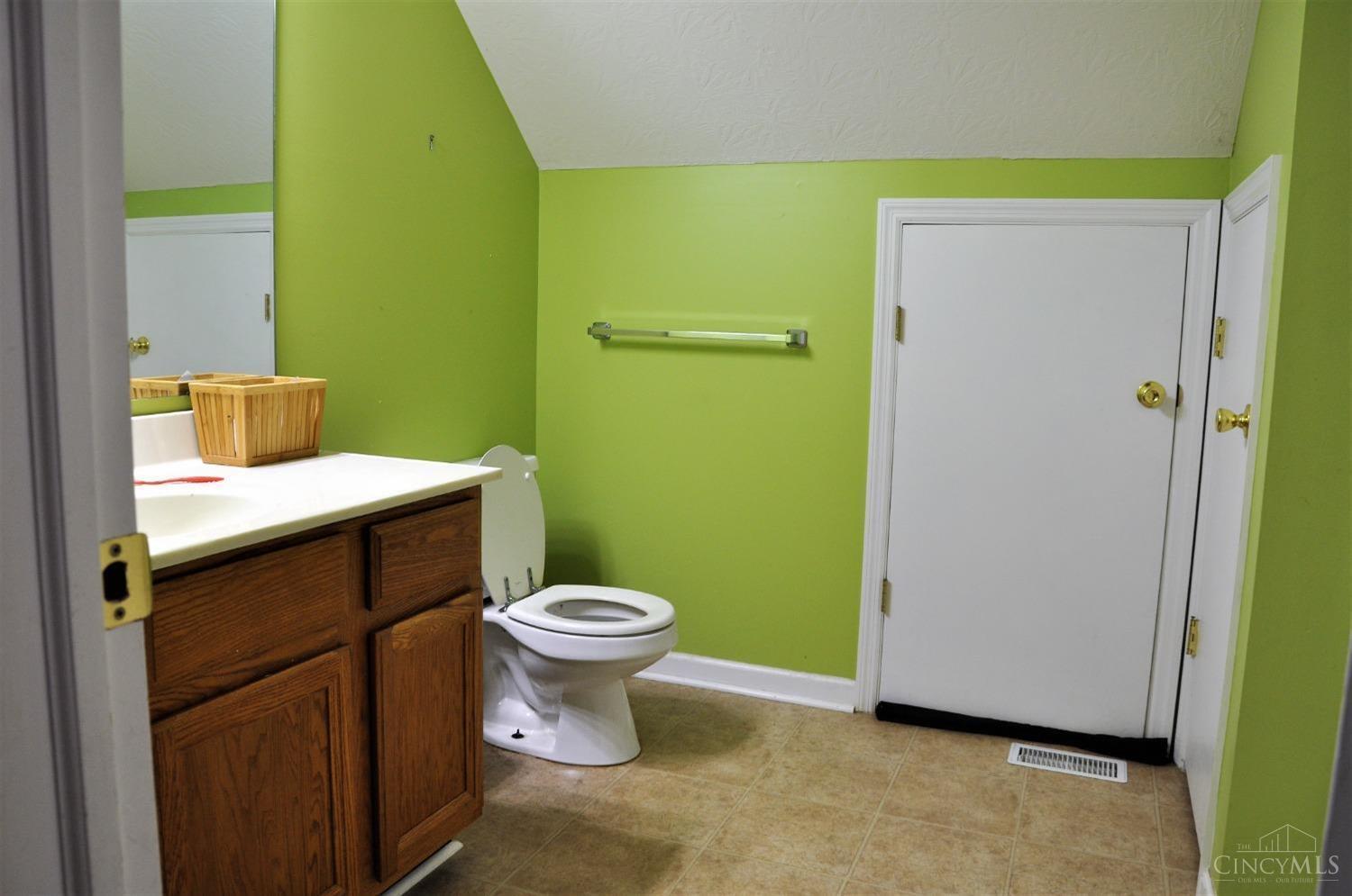 1548 Ross Hanover Road Hamilton, OH 45013 - Photo 30 of 47