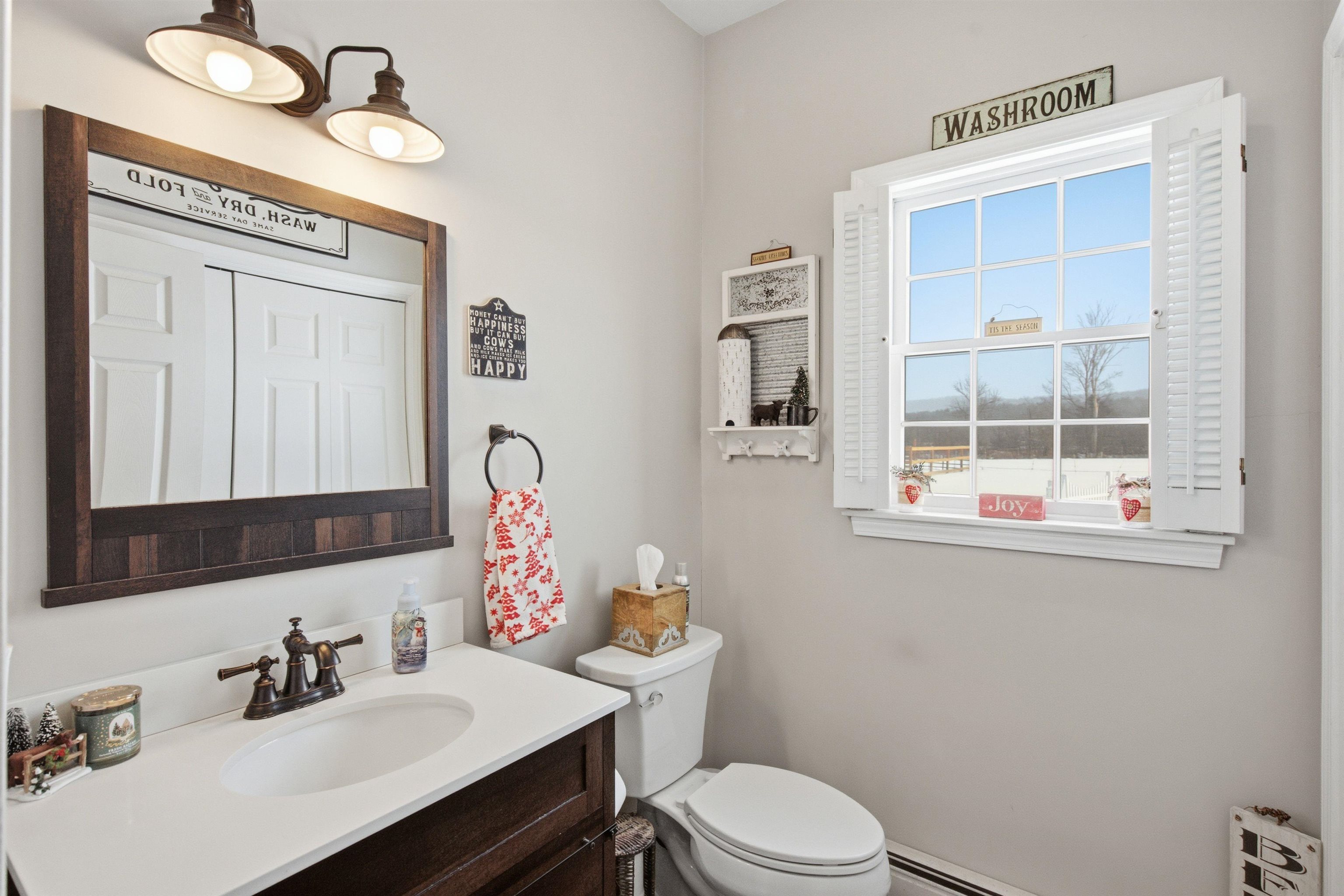 217 Airport Road Haverhill, NH 03774 - Photo 18 of 60