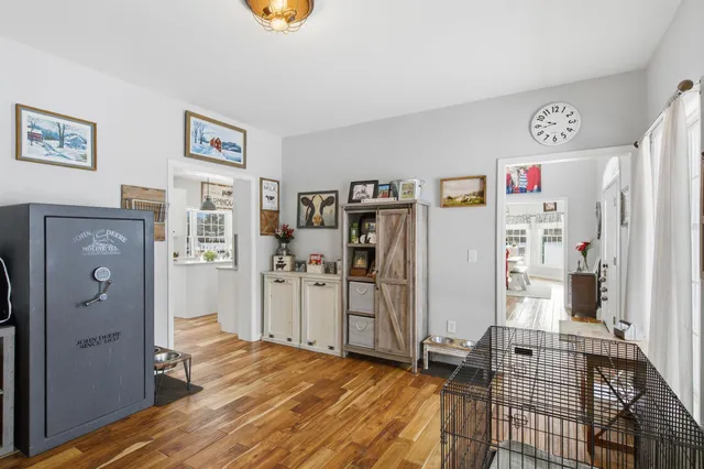 $935,000 | 217 Airport Road, Haverhill, NH 03774