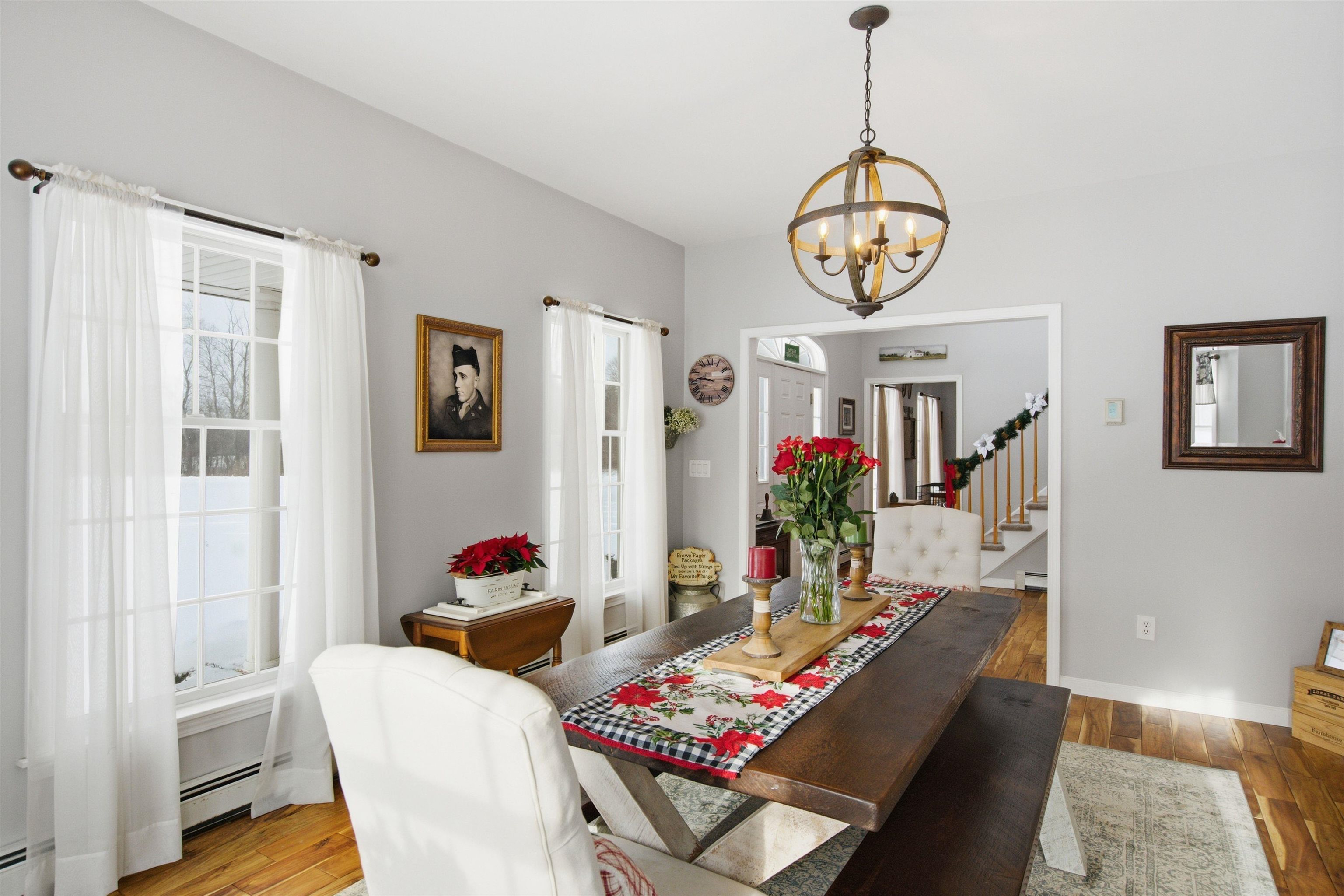 217 Airport Road Haverhill, NH 03774 - Photo 25 of 60