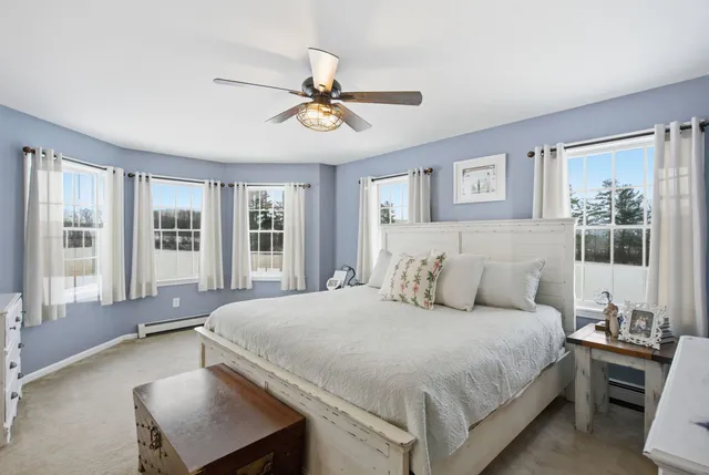 $935,000 | 217 Airport Road, Haverhill, NH 03774