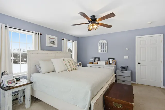 $935,000 | 217 Airport Road, Haverhill, NH 03774