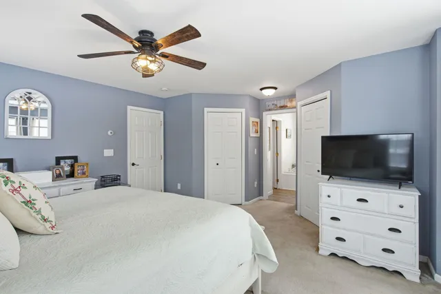 $935,000 | 217 Airport Road, Haverhill, NH 03774