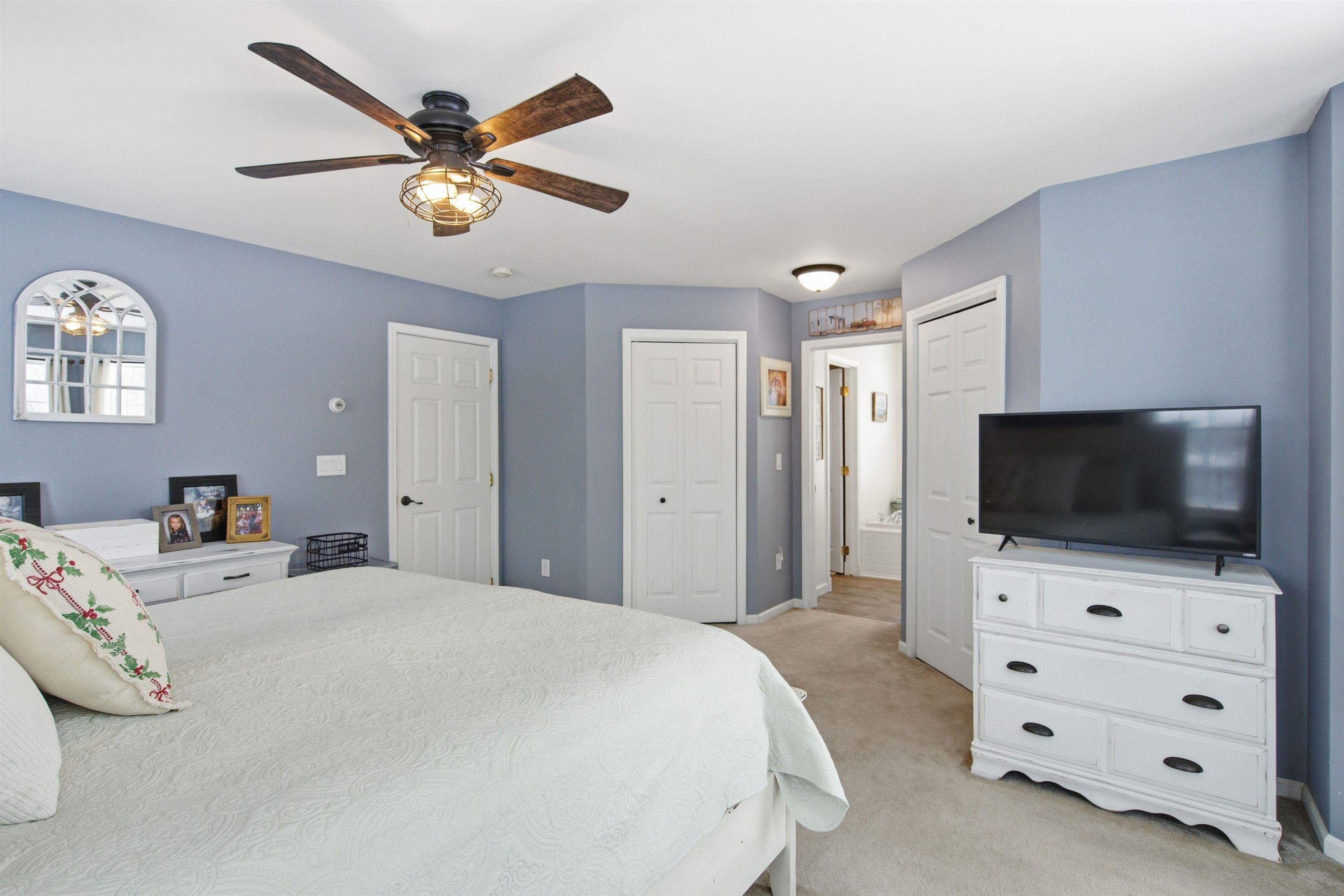 217 Airport Road Haverhill, NH 03774 - Photo 30 of 60