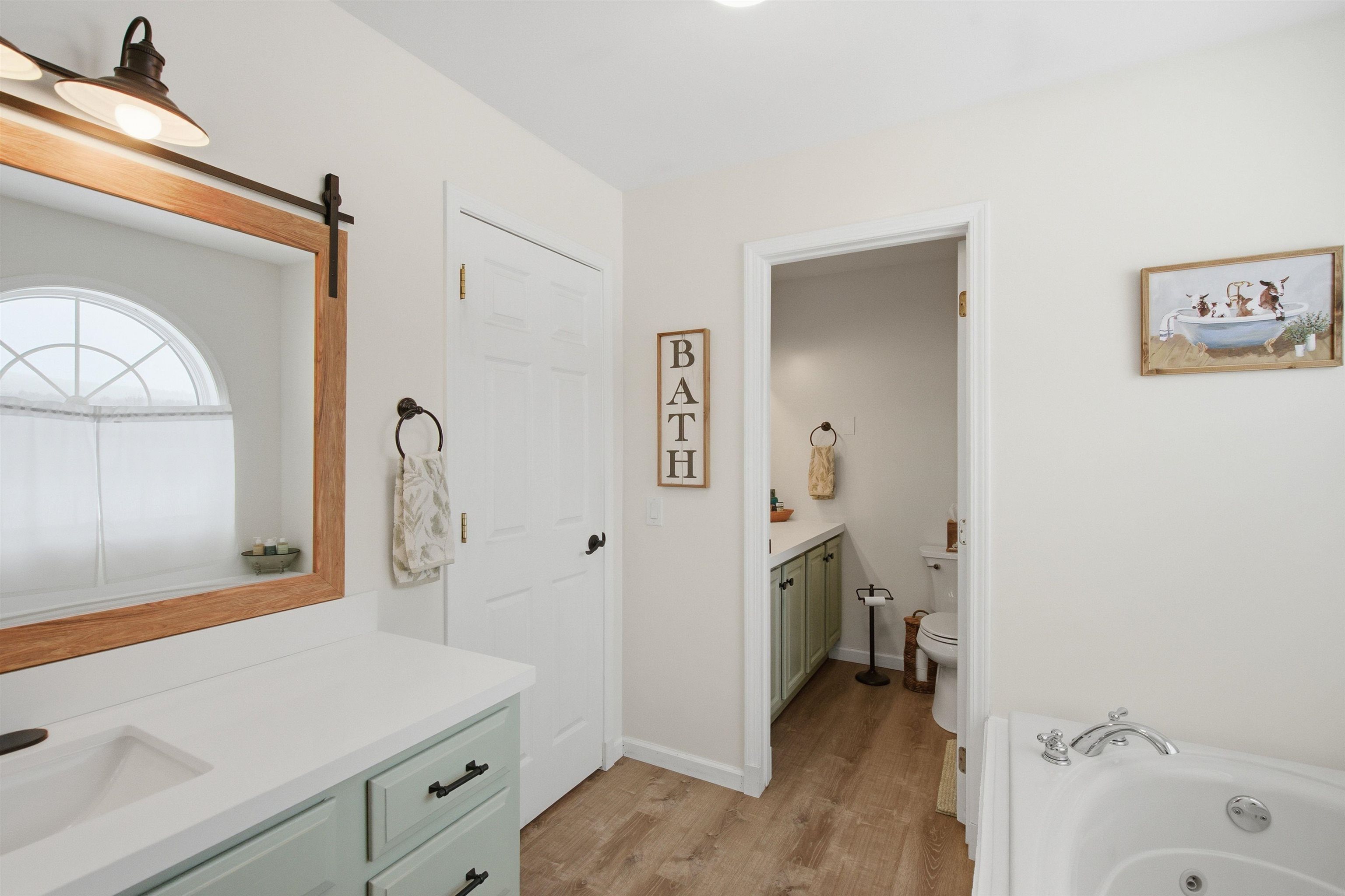 217 Airport Road Haverhill, NH 03774 - Photo 31 of 60