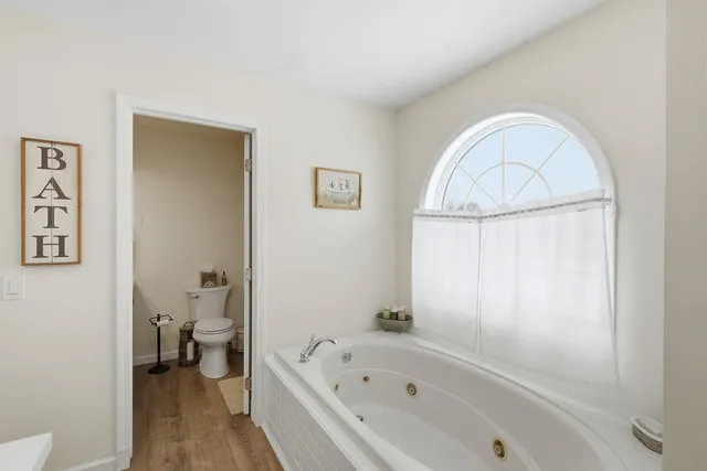 $935,000 | 217 Airport Road, Haverhill, NH 03774