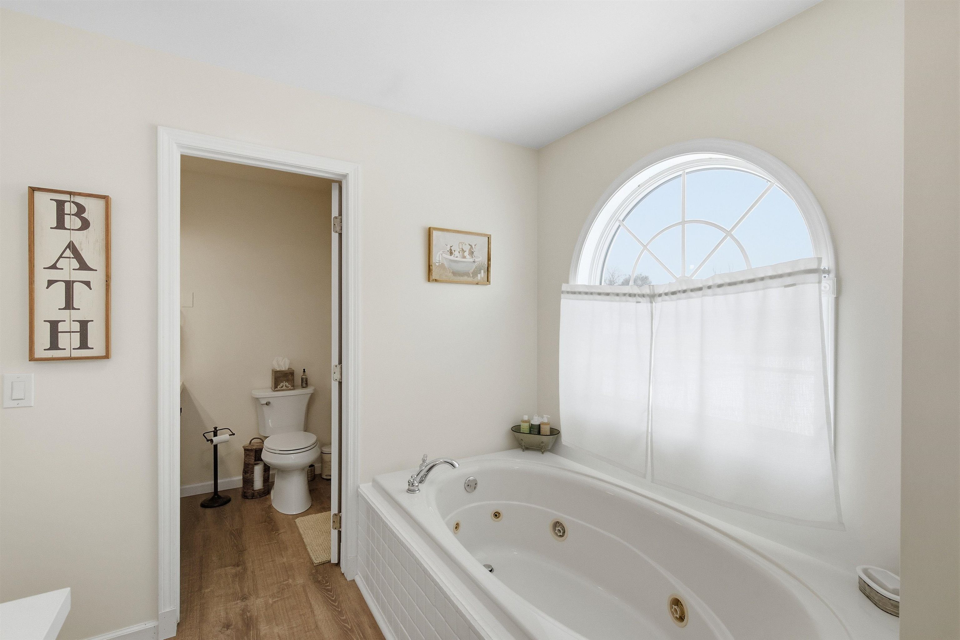 217 Airport Road Haverhill, NH 03774 - Photo 32 of 60