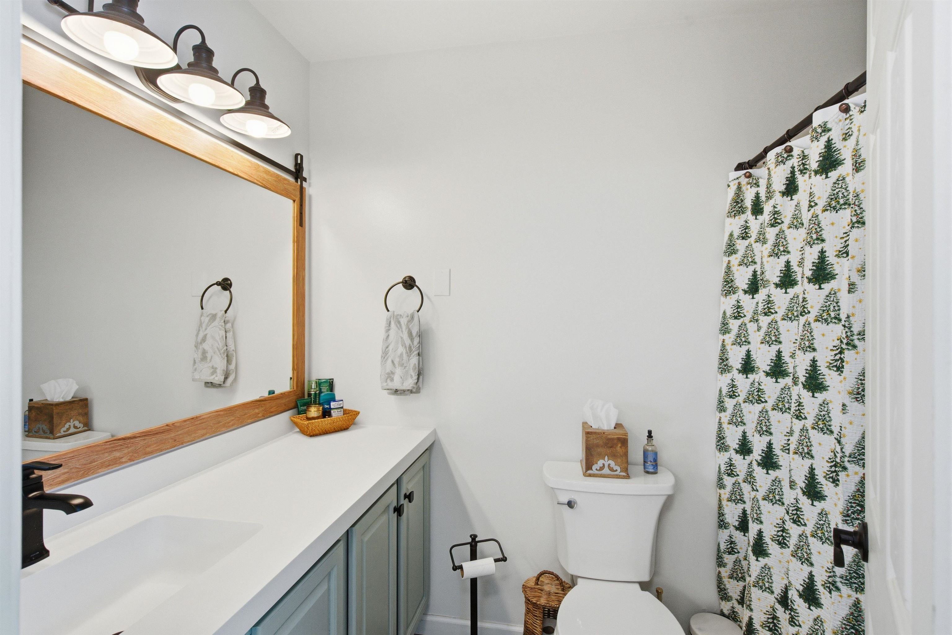 217 Airport Road Haverhill, NH 03774 - Photo 33 of 60