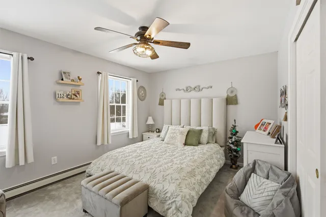 $935,000 | 217 Airport Road, Haverhill, NH 03774