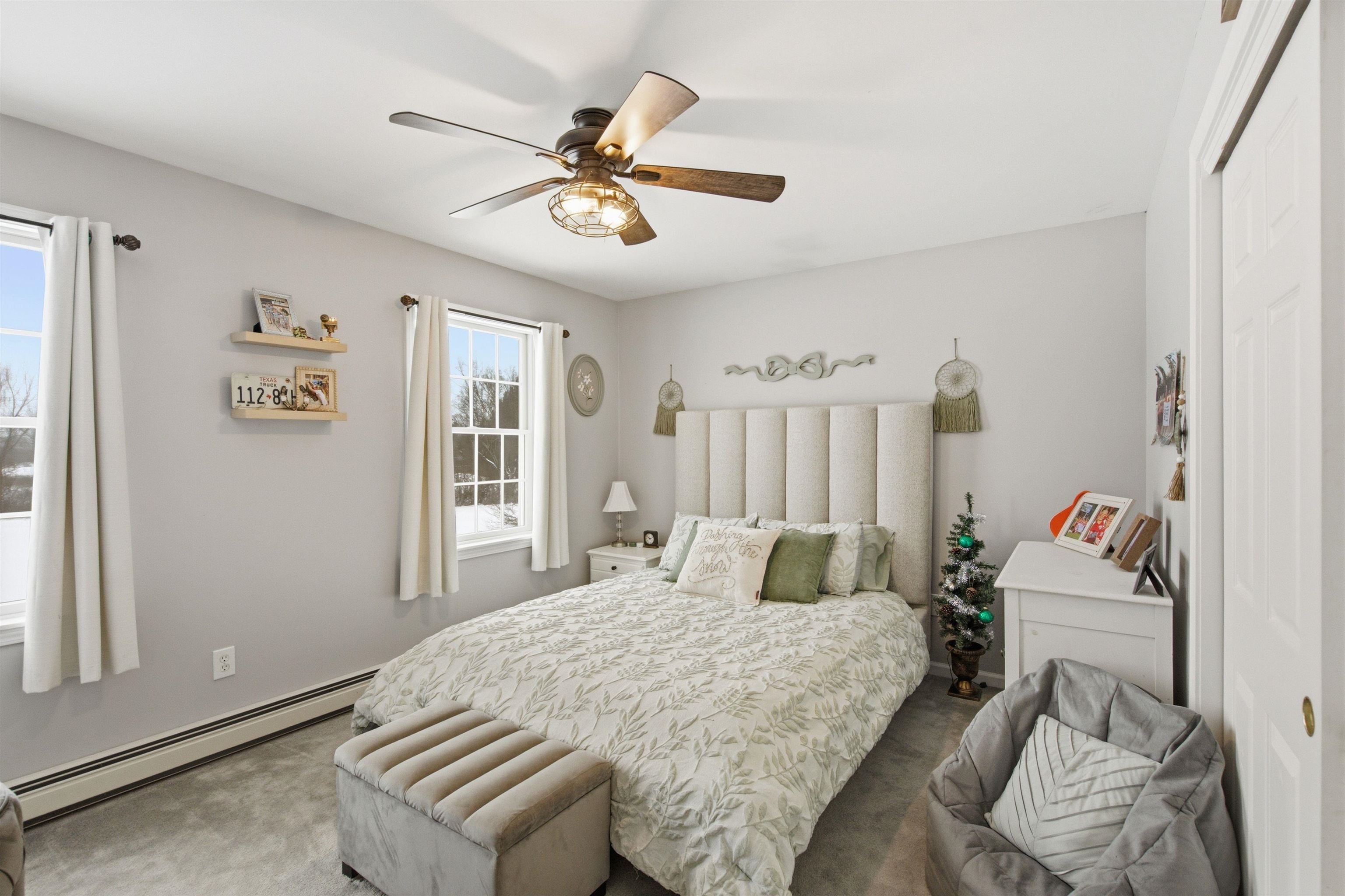 217 Airport Road Haverhill, NH 03774 - Photo 35 of 60