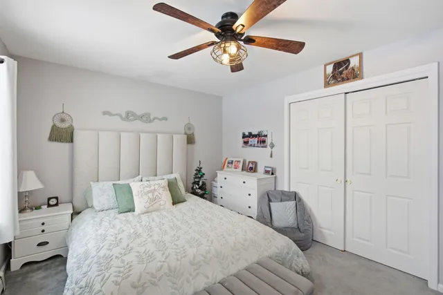 $935,000 | 217 Airport Road, Haverhill, NH 03774