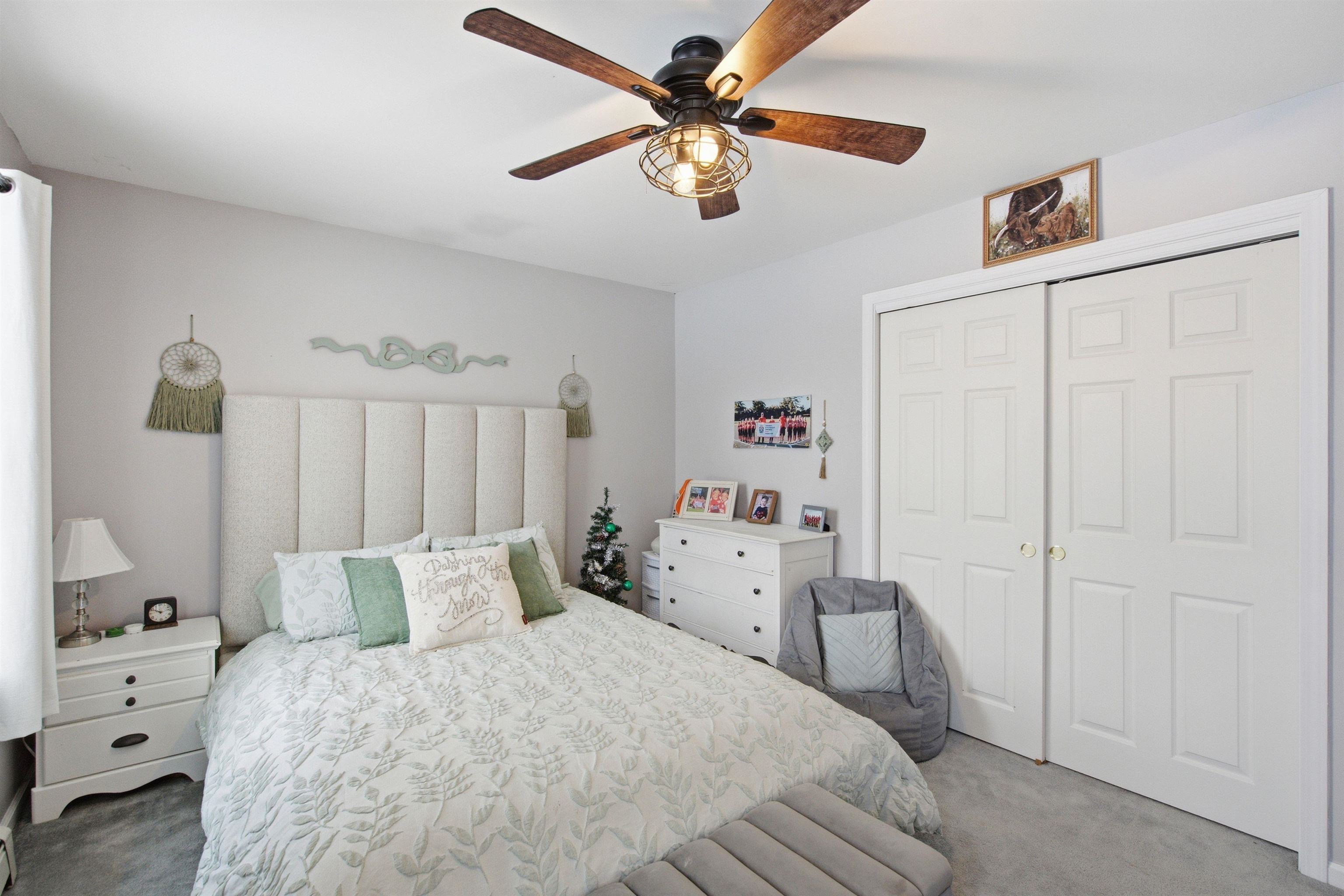 217 Airport Road Haverhill, NH 03774 - Photo 36 of 60