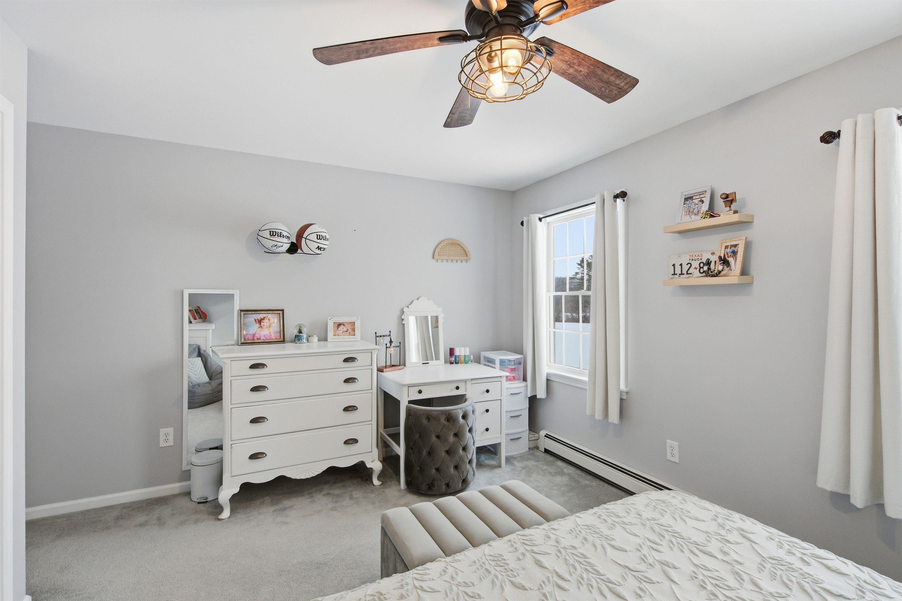 217 Airport Road Haverhill, NH 03774 - Photo 37 of 60