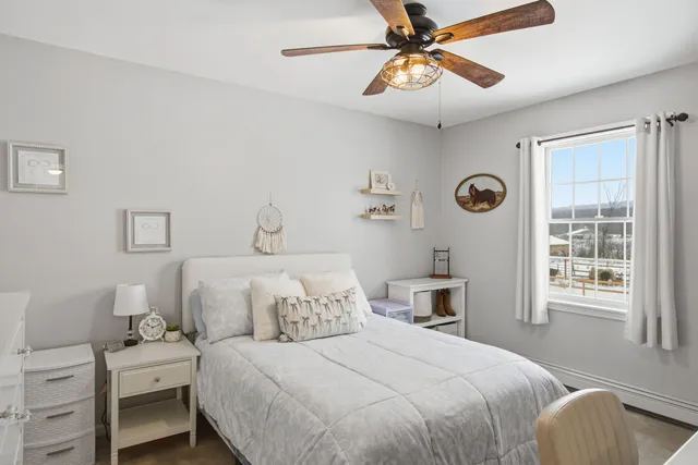 $935,000 | 217 Airport Road, Haverhill, NH 03774