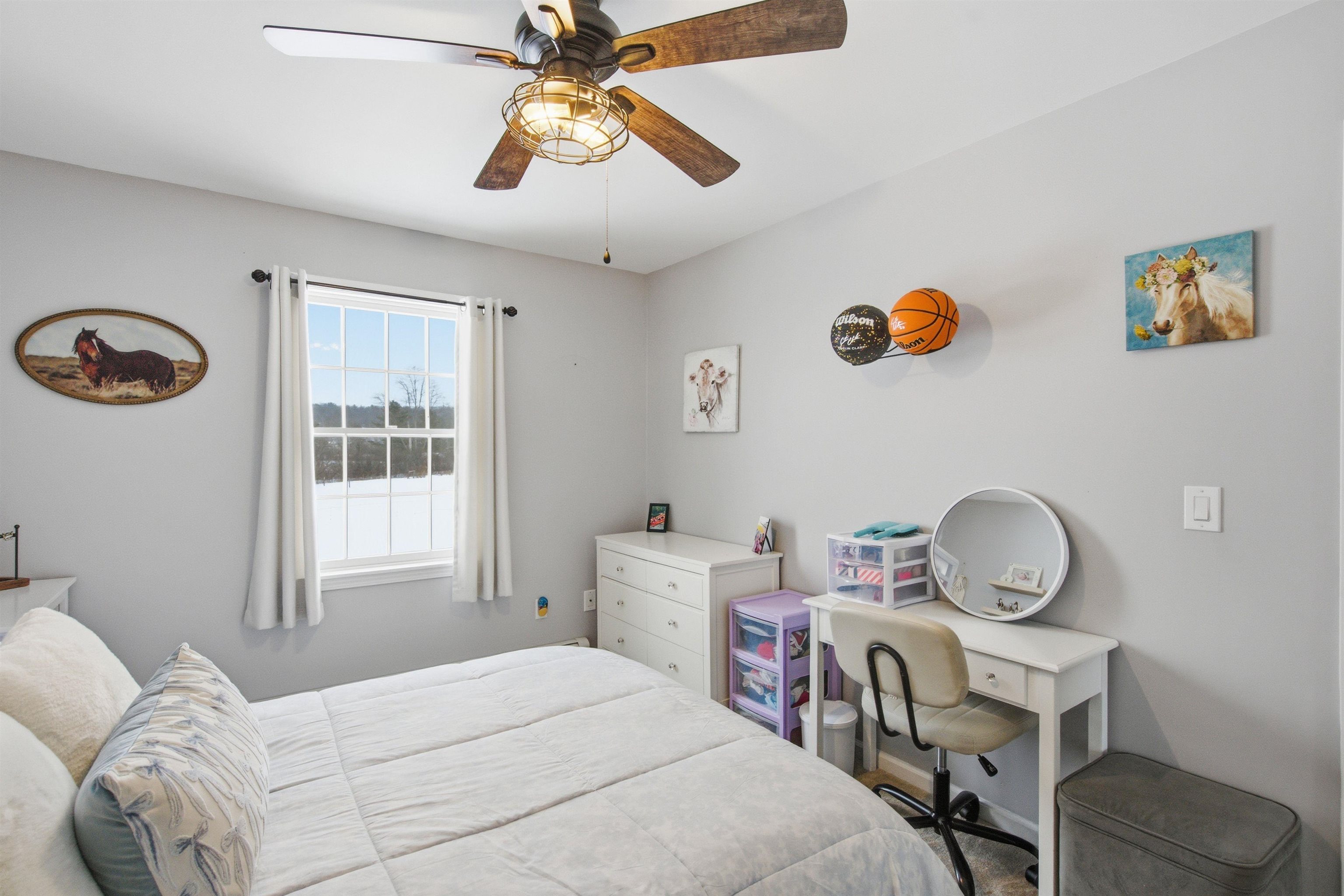 217 Airport Road Haverhill, NH 03774 - Photo 39 of 60