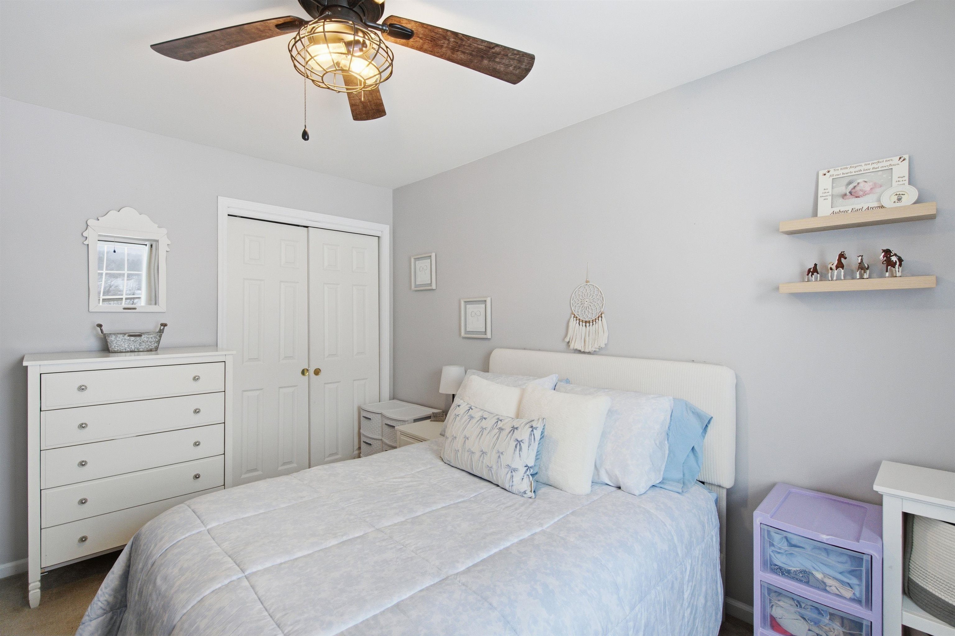 217 Airport Road Haverhill, NH 03774 - Photo 40 of 60