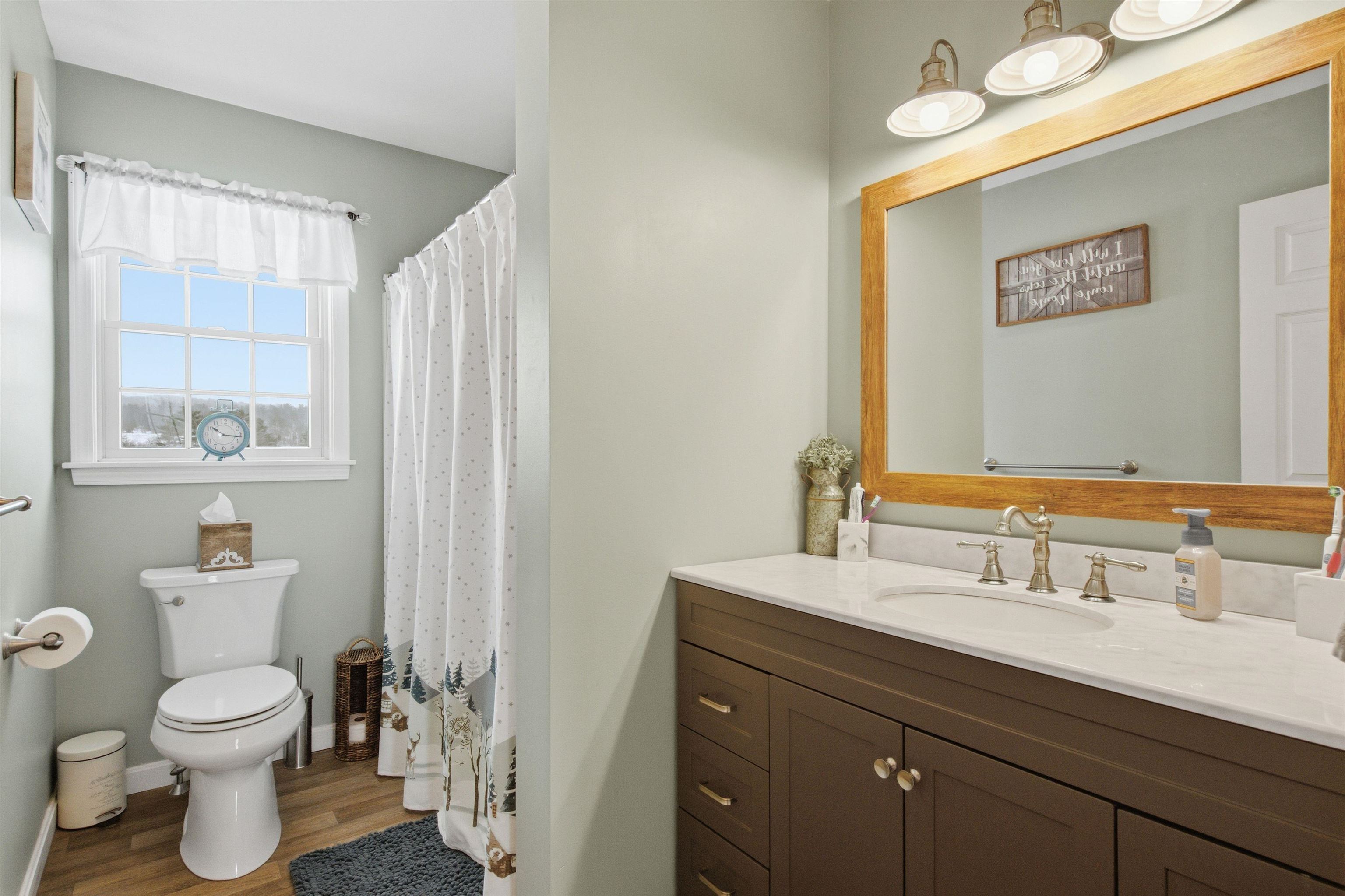 217 Airport Road Haverhill, NH 03774 - Photo 41 of 60